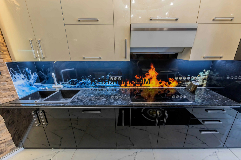 ОРЕНДА (БЕЗ КОМІСІЇ) 2к квартира ЖК Family Friends вул Новопольова 2. код 11202964 Київ - зображення 10