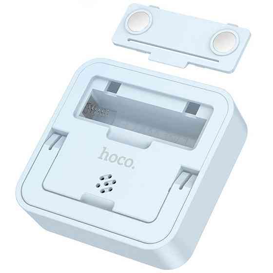 Электронный таймер + часы Hoco HX43 Electronic Херсон