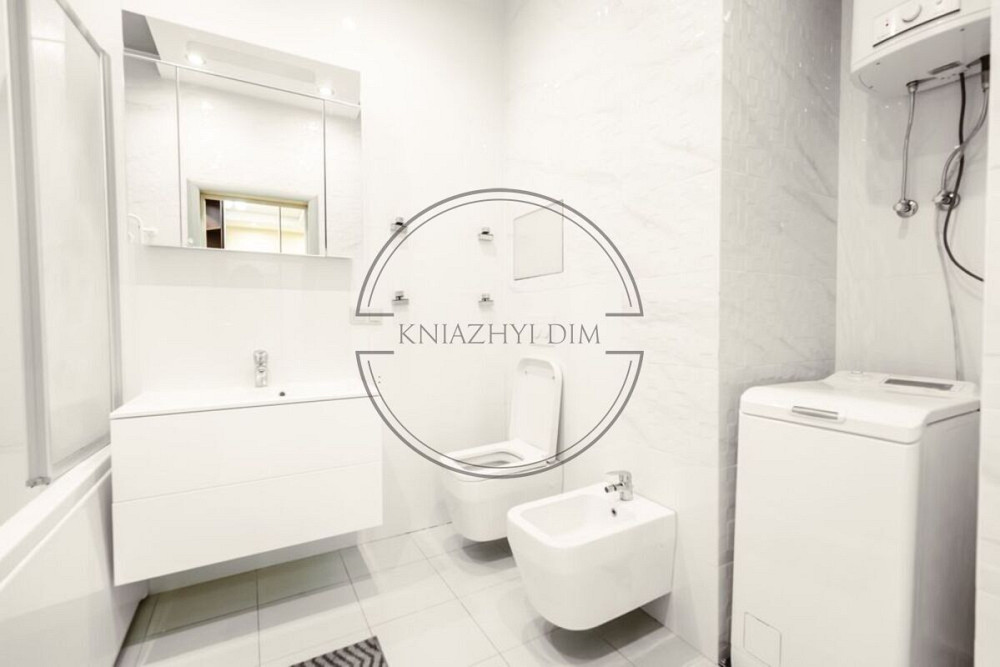 Срочно продам!!! Большая 1-я. кв. в ЖК Изумрудный. Код объекта: 21130175. Київ - зображення 2