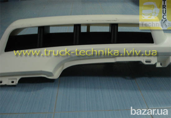 Дефлектор крило кабіни RENAULT PREMIUM DXI, 5010578238, Львов - изображение 2