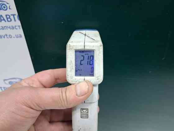 Дверь передняя правая Toyota RAV 4 2005-2016 6700142120 (Арт. 60442) Киев