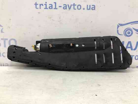 Подушка безопасности в кресло Chevrolet Cruze 2009-2016 13251416 (Арт. 55548) Київ