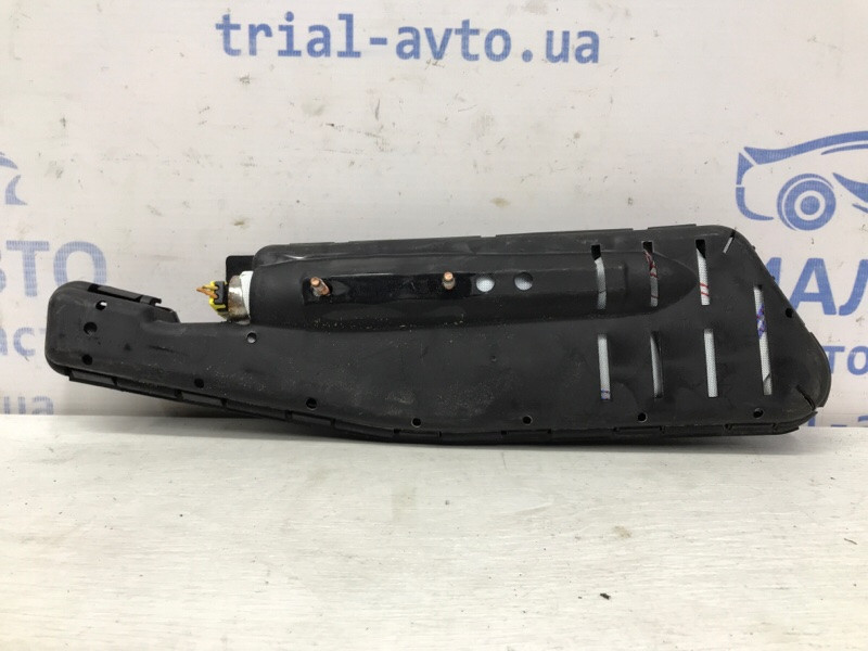 Подушка безопасности в кресло Chevrolet Cruze J300 1.8 2009 прав. (б/у) Киев - изображение 2