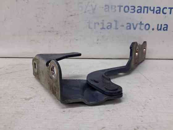 Петля капота правая Hyundai Tucson 2004-2009 791202E000 (Арт. 66477) Київ