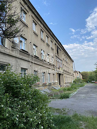 продажа комната Броварский, Бровары, 12000 $ Бровари - зображення 10