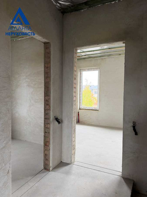 продажа 3-к дом Луцк, Великий Омеляник, 105000 $  - зображення 7