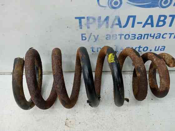 Пружина передняя Mitsubishi L200 2006-2015 MR992336 (Арт. 60944) Киев