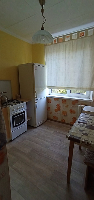 Продам. 2-к.кв. 3/5, ул.Батумская 48 Дніпро - зображення 9