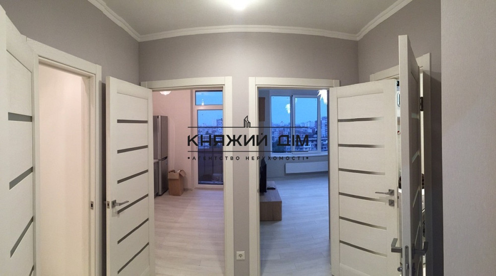 Оренда 1 кімнатної квартири на Оболоні № 1189162 Київ - зображення 10