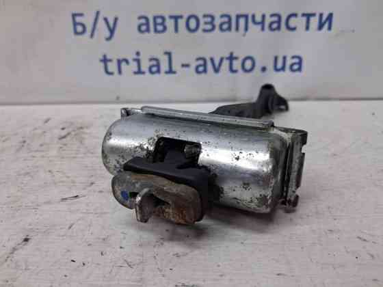 Ограничитель двери передний правый Ford Explorer 2011-2019 BB5Z7823552A (Арт. 78107) Київ