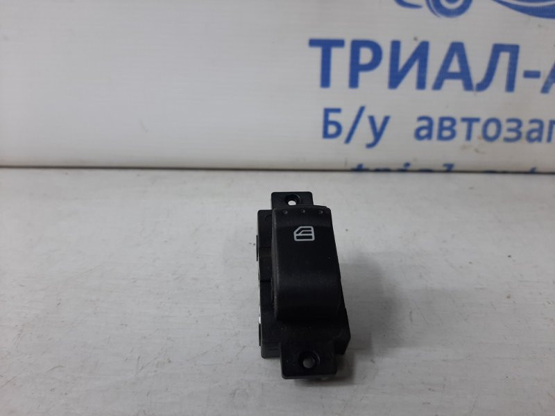 Кнопка стеклоподъемника SsangYong Korando 2010-2019 8582034000HDV (Арт. 36291) Київ - зображення 2