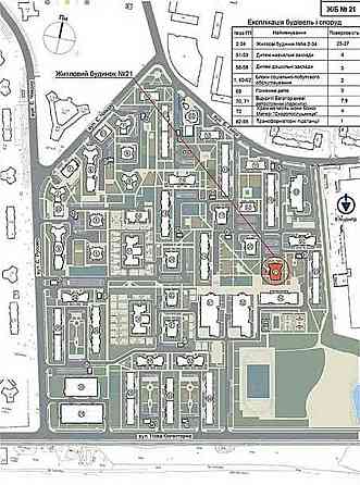 продажа 3-к квартира Киев, Дарницкий, 43000 $ Київ