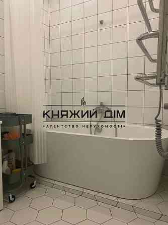 Аренда 1 комнатной студии ЖК Нью Йорк Код Объекта № 11197588 Киев