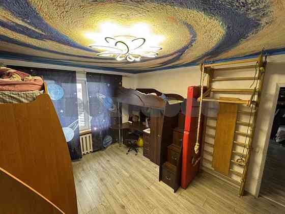 продажа 4-к квартира Киев, Деснянский, 99900 $ Київ