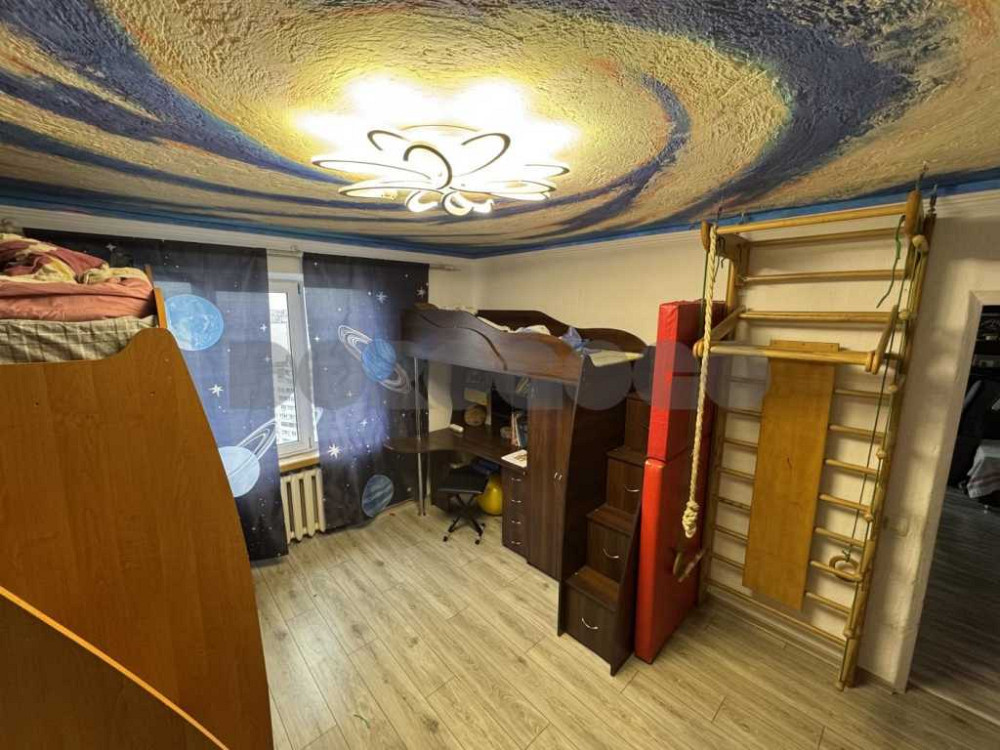 продажа 4-к квартира Киев, Деснянский, 99900 $ Київ - зображення 6