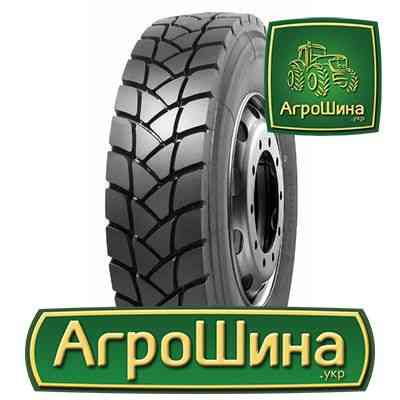 Грузовая шина Doupro YS891 (карьерная) 315/80 R22.5 156/152L PR20 Киев