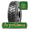 Грузовая шина Doupro YS891 (карьерная) 315/80 R22.5 156/152L PR20 Київ
