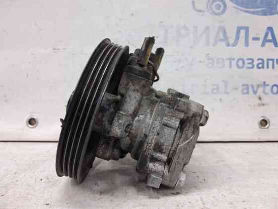 Насос ГУ Suzuki Grand Vitara 2005-2016  (Арт. 67855) Киев