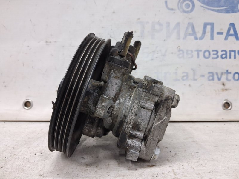 Насос ГУ Suzuki Grand Vitara 2005-2016  (Арт. 67855) Киев - изображение 3