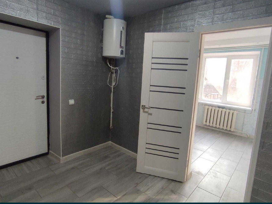 Продам 3х кумнатну квартиру Пирятин - зображення 7