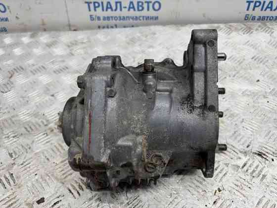 Раздаточная коробка Toyota RAV 4 2005-2016 3610042090 (Арт. 83691) Киев