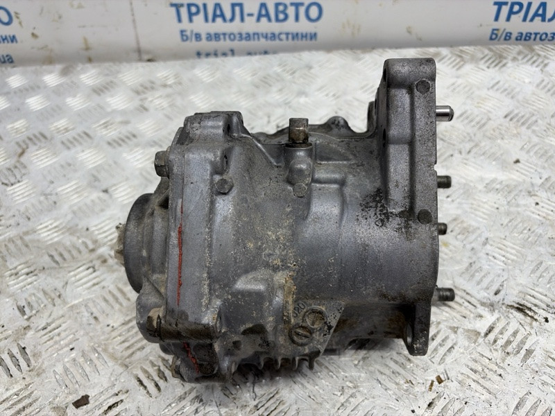 Раздаточная коробка Toyota RAV 4 2005-2016 3610042090 (Арт. 83691) Киев - изображение 3