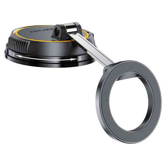 Автодержатель Acefast D55 Magnetic for Dashboard Херсон