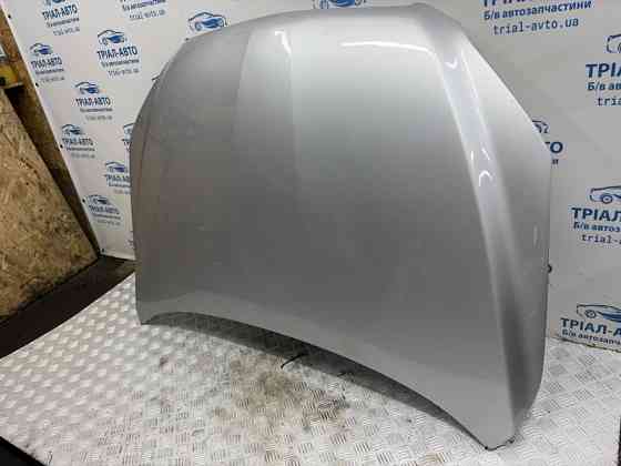 Капот Toyota RAV 4 2005-2016 5330142070 (Арт. 83384) Киев