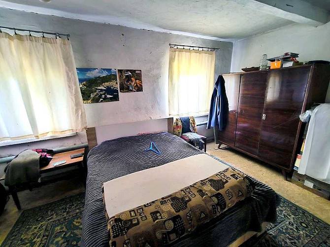 продажа 3-к дом Макаровский, Королевка, 9500 $  - изображение 11