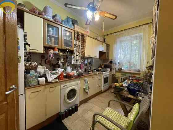 Продается дом в черте города на Черемушках рынок Малиновского Одесса