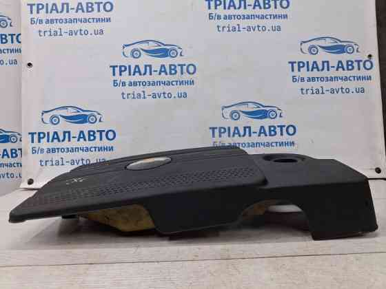Декоративная крышка ДВС Chevrolet Captiva 2006-2018 25184813 (Арт. 70258) Киев