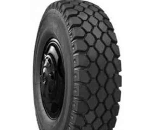 9 R20 АШК Forward Traction И-Н142Б 136/133J Універсальна вантажна шина Київ