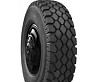 9 R20 АШК Forward Traction И-Н142Б 136/133J Універсальна вантажна шина Київ