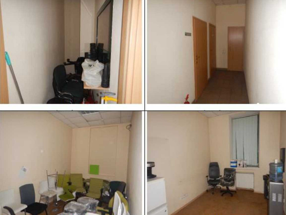 продажа торговые площади Киев, Днепровский, 275000 $ Киев - изображение 4