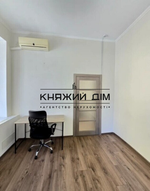 Продаж 2 кімнатної Майдан Незалежності № 21147022 Київ - зображення 8