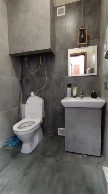 долгосрочная аренда офисное помещение Киев, Шевченковский, 20160 грн./мес. Київ - зображення 11