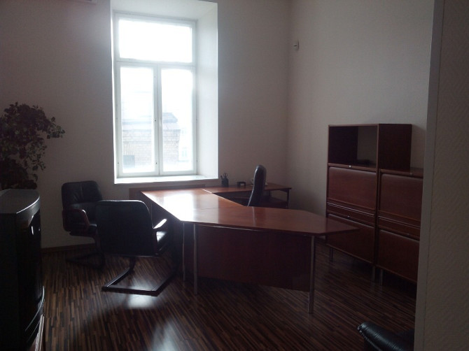 Продаж 4-ох кімнатної квартира Киев - изображение 10