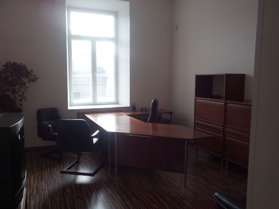 Продаж 4-ох кімнатної квартира Київ - зображення 10