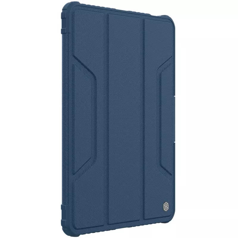 Чехол-книжка Nillkin Bumper Pro для Xiaomi Pad 6 / Pad 6 Pro (11") Херсон - зображення 1