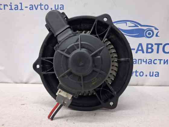 Моторчик печки Hyundai I30 FD 1.6 DIESEL D4FB 2007 (б/у) Київ