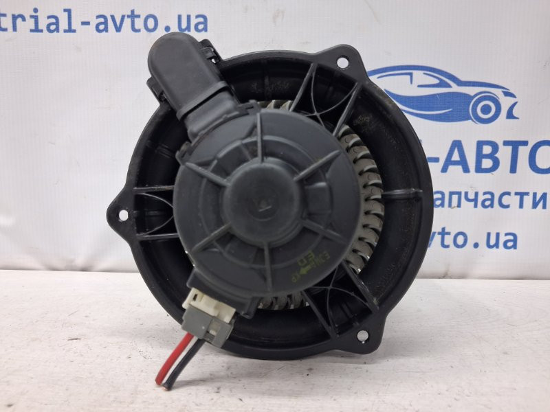 Моторчик печки Hyundai I30 2007-2012 971132L000 (Арт. 76728) Київ - зображення 3