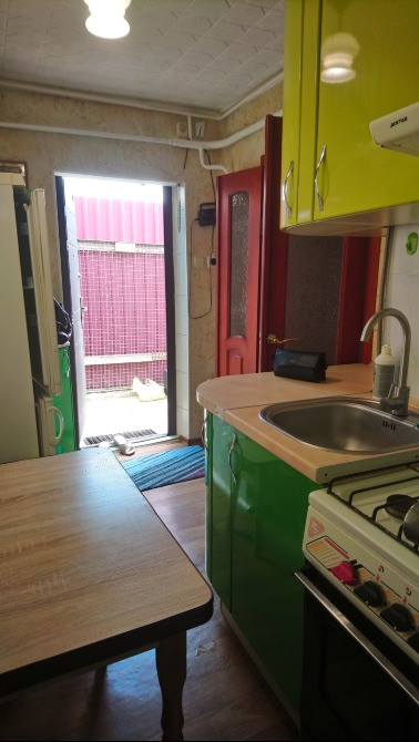 Здається частина будинку в центрі міста. Біла Церква - зображення 10