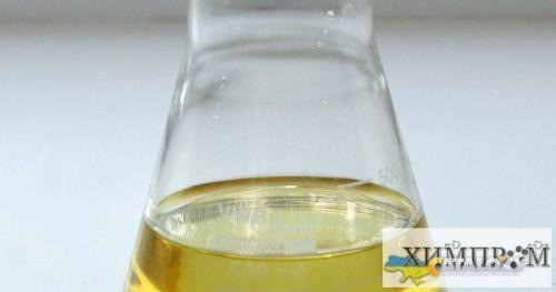 Альфа-Бромвалерофенон, АБВ Київ - зображення 1