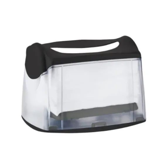 Держатель салфеток столовых fasto настольный Киев