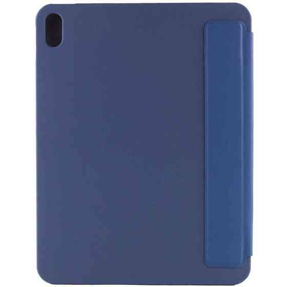 Уценка Чехол Smart Case Open buttons для Apple iPad 10.9" (2022-24) / 11" (A16) 2025 Херсон