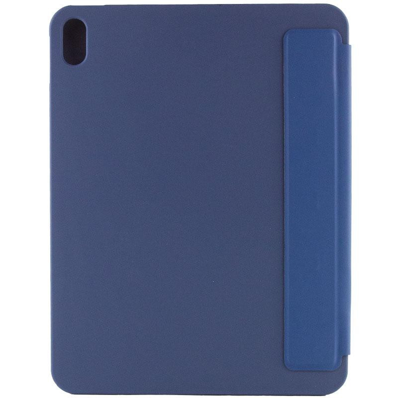 Уценка Чехол Smart Case Open buttons для Apple iPad 10.9" (2022-24) / 11" (A16) 2025 Херсон - зображення 2