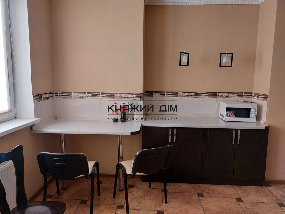 Продажа квартиры Киев, Дарницький р-н, Мишуги Александра ул. код 21147448 Київ - зображення 10