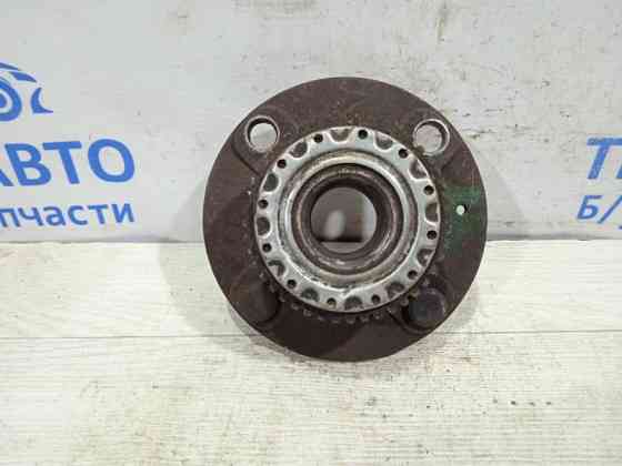 Ступица задняя Kia Cerato LD 2004 прав. (б/у) Киев