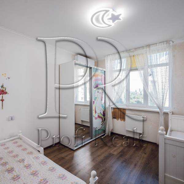 продажа 2-к квартира Киев, Дарницкий, 120000 $ Київ - зображення 9