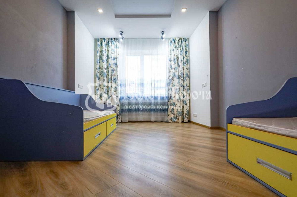 продажа 2-к квартира Киев, Соломенский, 128000 $ Київ - зображення 9